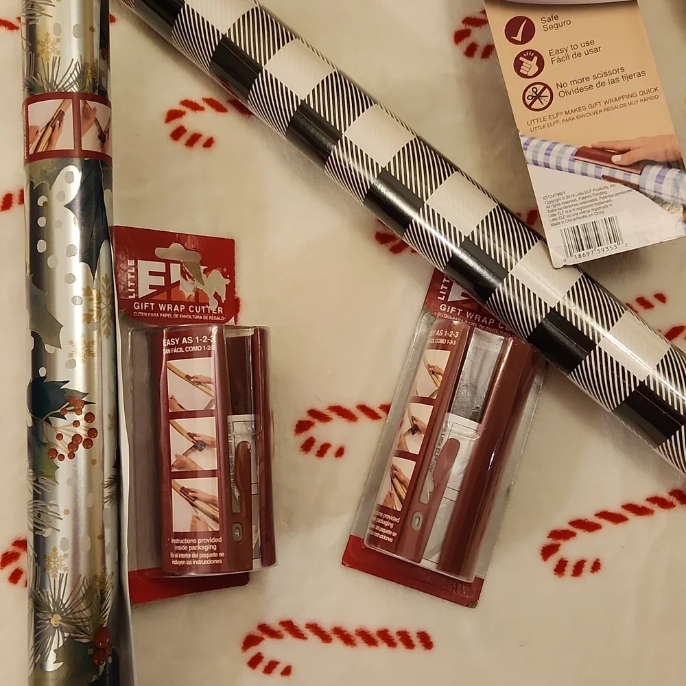 Little Elf - Picture 4 of 6